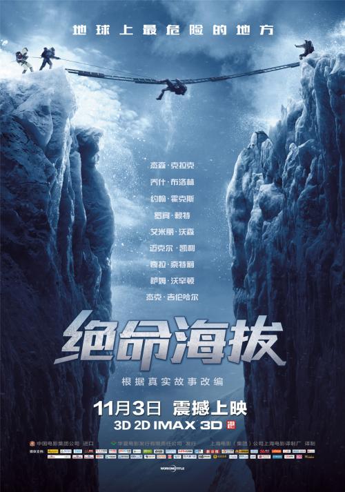 办理塔拉纳基理工学院文凭毕业证